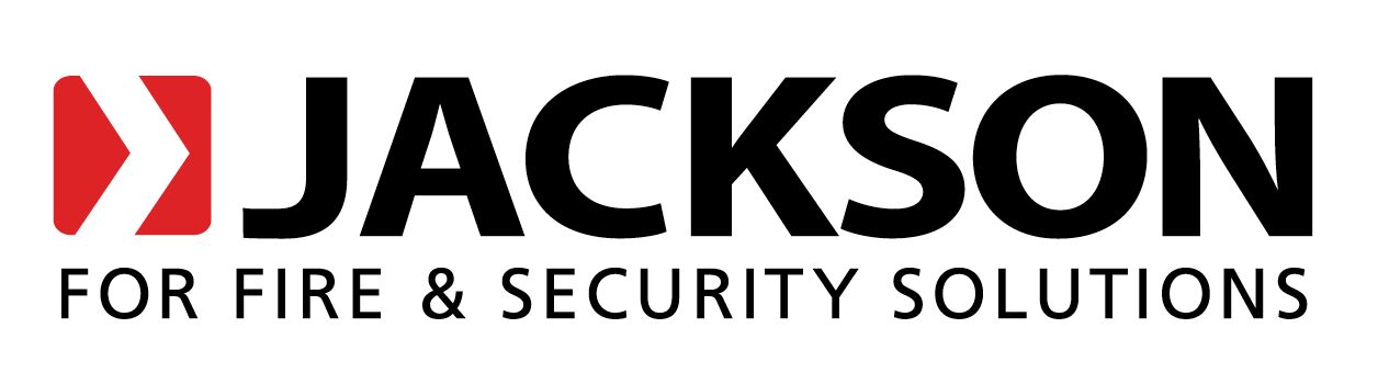 Jackson Fire & Security Franchise