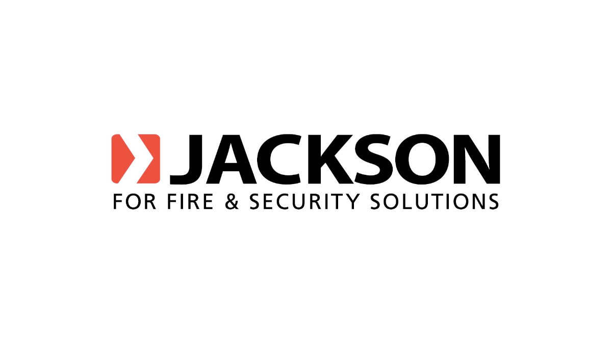 Jackson Fire & Security